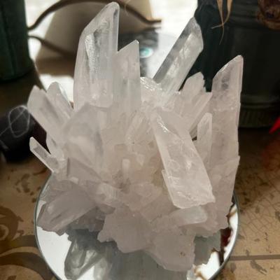 Sale Photo Thumbnail #370