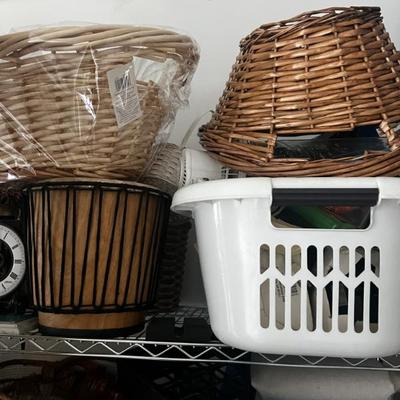 Sale Photo Thumbnail #424