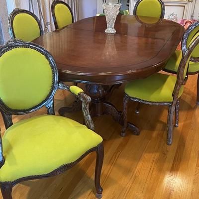 Sale Photo Thumbnail #9