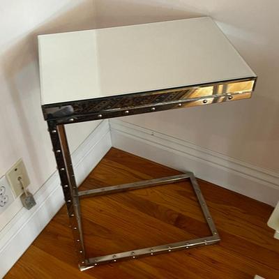 Sale Photo Thumbnail #507