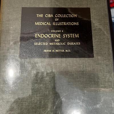 Sale Photo Thumbnail #197