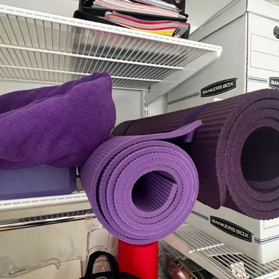 Sale Photo Thumbnail #287