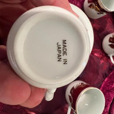 Sale Photo Thumbnail #605