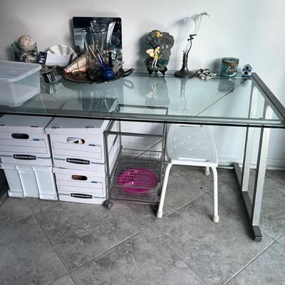 Sale Photo Thumbnail #292