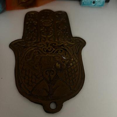 Sale Photo Thumbnail #139