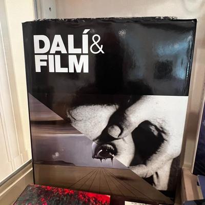 Sale Photo Thumbnail #123