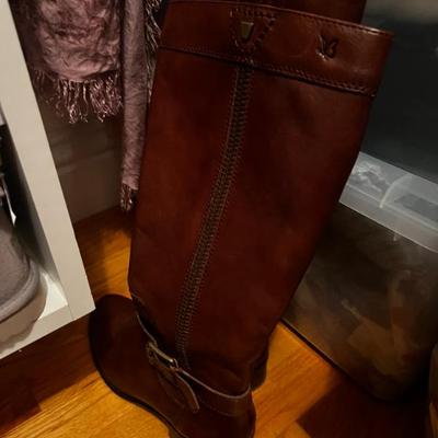 Sale Photo Thumbnail #223