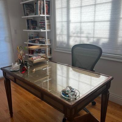 Sale Photo Thumbnail #315