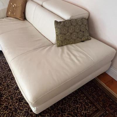 Sale Photo Thumbnail #504