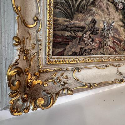 Sale Photo Thumbnail #471