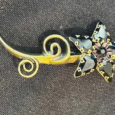 Sale Photo Thumbnail #406