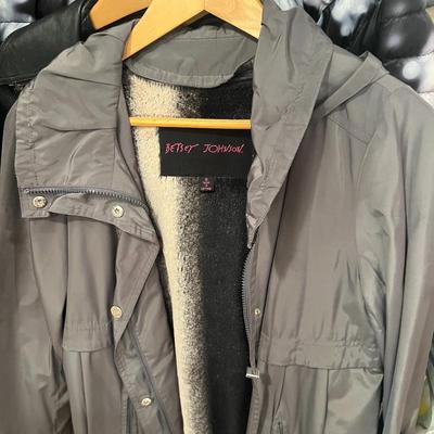 Sale Photo Thumbnail #130