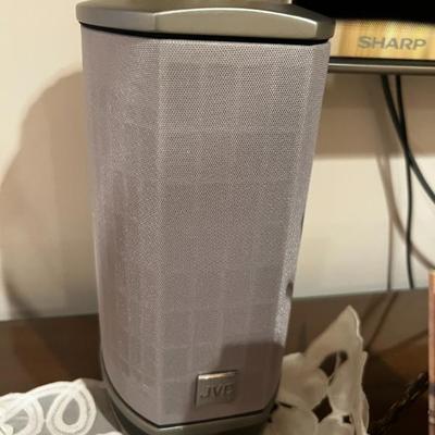 Sale Photo Thumbnail #412