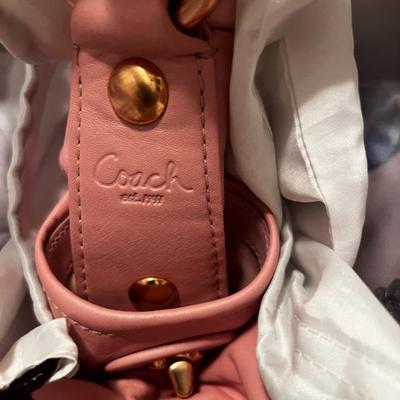 Sale Photo Thumbnail #221