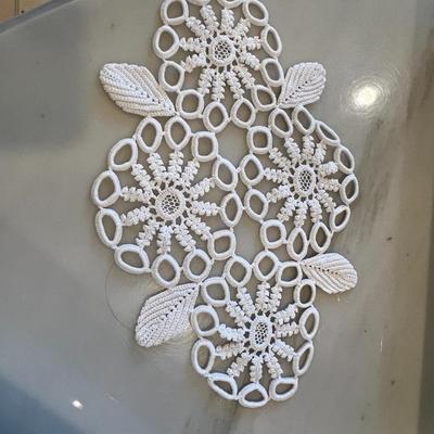 Sale Photo Thumbnail #475