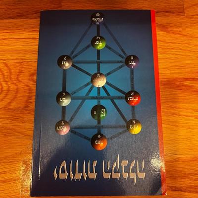 Sale Photo Thumbnail #157