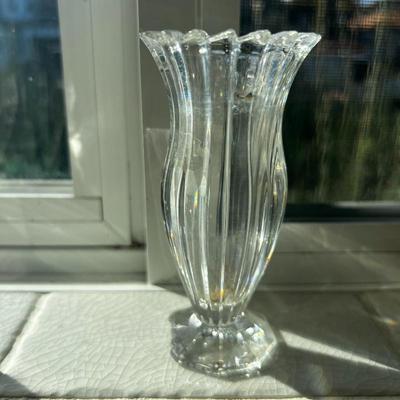 Sale Photo Thumbnail #100