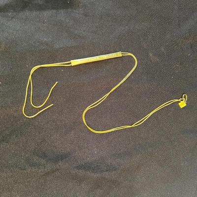 Sale Photo Thumbnail #188