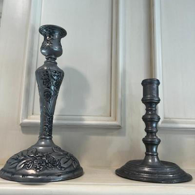 Sale Photo Thumbnail #95