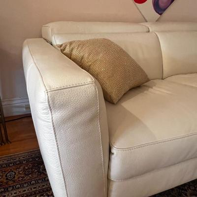 Sale Photo Thumbnail #482