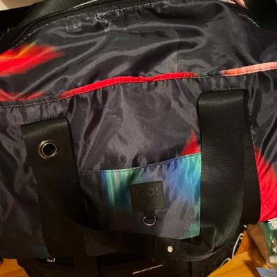 Sale Photo Thumbnail #334