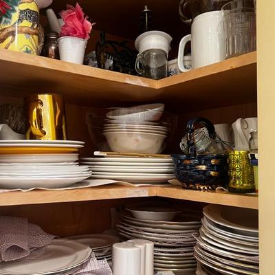 Sale Photo Thumbnail #341