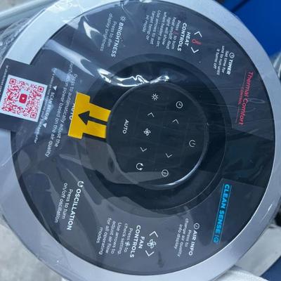 Sale Photo Thumbnail #409