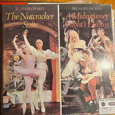 Sale Photo Thumbnail #461