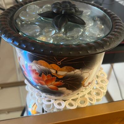 Sale Photo Thumbnail #184