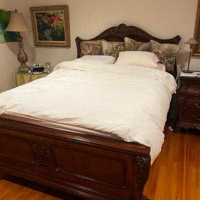 Sale Photo Thumbnail #83