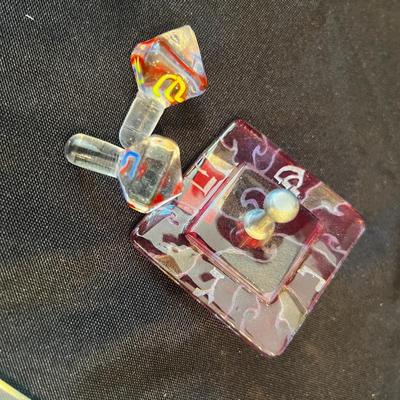 Sale Photo Thumbnail #186