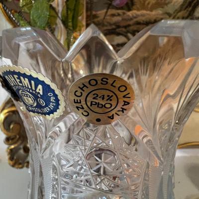 Sale Photo Thumbnail #565