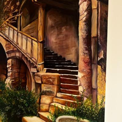 Sale Photo Thumbnail #345