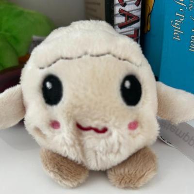 Sale Photo Thumbnail #371