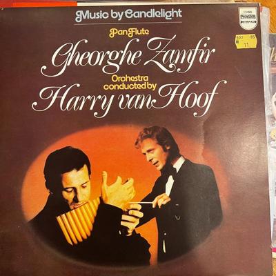 Sale Photo Thumbnail #442