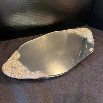 Sale Photo Thumbnail #608