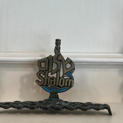 Sale Photo Thumbnail #66