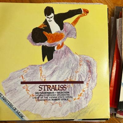 Sale Photo Thumbnail #449