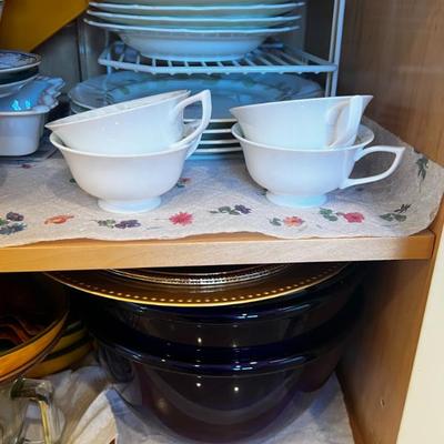 Sale Photo Thumbnail #290