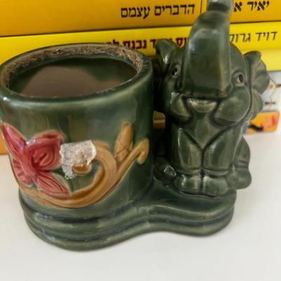 Sale Photo Thumbnail #339