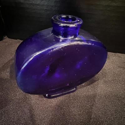 Sale Photo Thumbnail #550