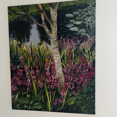 Sale Photo Thumbnail #213