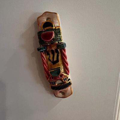 Sale Photo Thumbnail #32