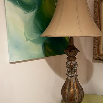 Sale Photo Thumbnail #305