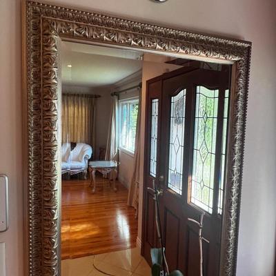 Sale Photo Thumbnail #580