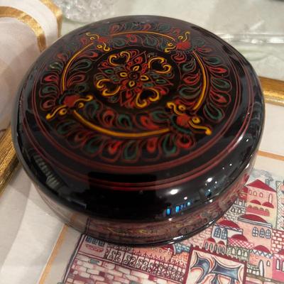 Sale Photo Thumbnail #502