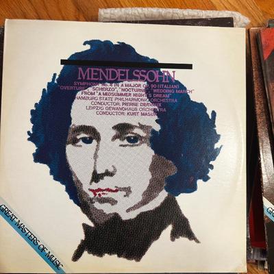 Sale Photo Thumbnail #463