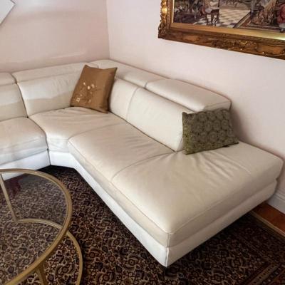 Sale Photo Thumbnail #561