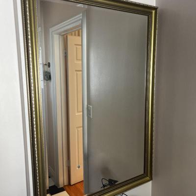 Sale Photo Thumbnail #19