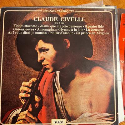 Sale Photo Thumbnail #451